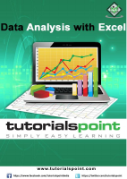 Excel Data Analysis Guide.pdf